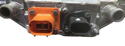 68438720AA Jeep Wrangler Battery Control Module 2021-2024