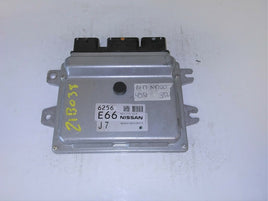 NEC019-603 ecm ecu computer 2014-2017 Nissan NV200