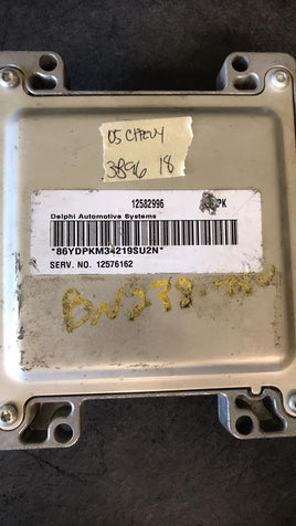44808110