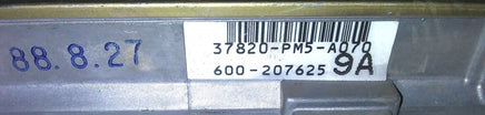 43944913