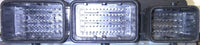 NEC031-645 ecm ecu computer 2018-2020 Nissan Murano