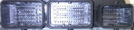 NEC031-645 ecm ecu computer 2018-2020 Nissan Murano
