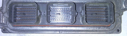 44803327