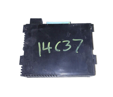 1997-2004 Chevy Venture bcm body control module 10419785