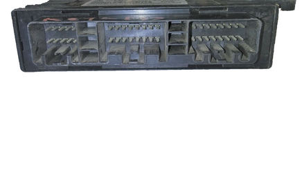 45870650