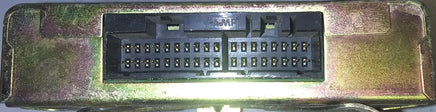 31036  85P20 ecm ecu computer 1994-1995 Nissan Pathfinder