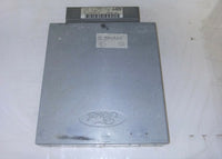 5F1A-12A650-LA Ford Taurus 2005 ecm ecu computer