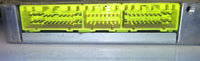 F291 18 881D ecm ecu computer 1990-1992 Mazda 626