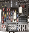 15770992-01 Chevy Silverado Tahoe or Yukon Fusebox module 1999-2006