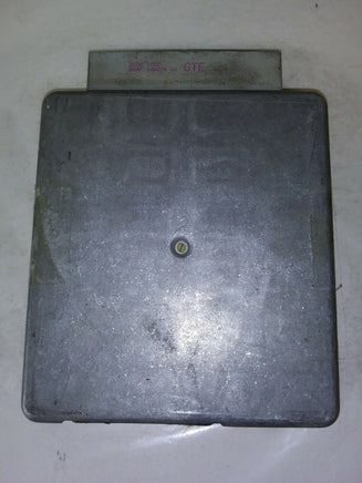44813678