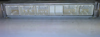 89661-06B80 ecm ecu computer 2005 Toyota Solara