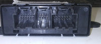 86822914 park aid assist control module 2018 Cadillac XTS