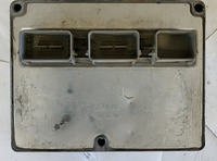 5C3A-12A650-KXC Ford F250 F-250 2005 ECM ECU computer
