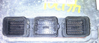 37820-RRA-C53 ecm ecu computer 2006-2007 Acura CSX