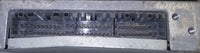 KL85 18 881A ecm ecu computer 1995 Mazda 626