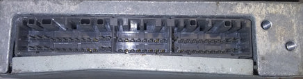 KL85 18 881A ecm ecu computer 1995 Mazda 626