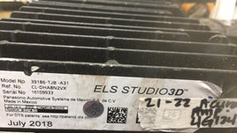 44802004