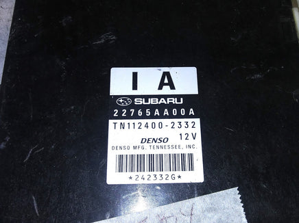 44808773