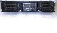 RMDK4A-12A650-BA Ford Transit 2015-2019 ecm ecu computer **TESTED**
