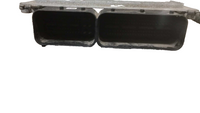 44814123