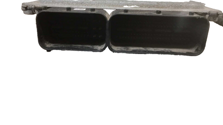 44814123