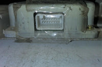2004 Infiniti G35 transfer case module 41650 AC000