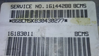 44814315