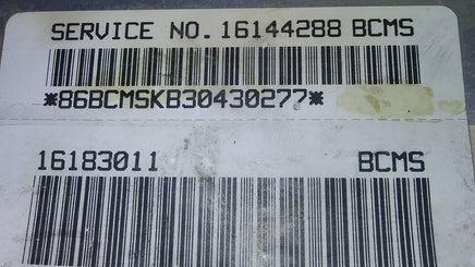 44814315