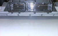 37820-5MR-A84 Honda Odyssey 2019  ecm ecu computer
