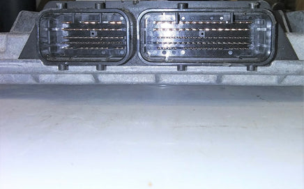 37820-5MR-A84 Honda Odyssey 2019  ecm ecu computer