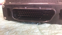 09G 927 750 LF VW Jetta 2011-2014 TCM transmission computer