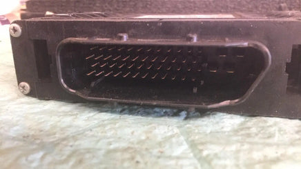 09G 927 750 LF VW Jetta 2011-2014 TCM transmission computer