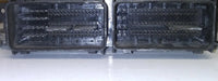 G2GA-12A650-ARA ecu ecm computer 2016-2019 Ford Explorer **Tested**