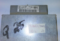 1996 Ford Taurus or Mercury Sable ecm ecu computer F6PF-12A650-CGB