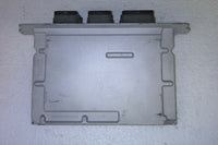 6R3A-12A650-RA Ford Mustang 2006 ecm ecu computer