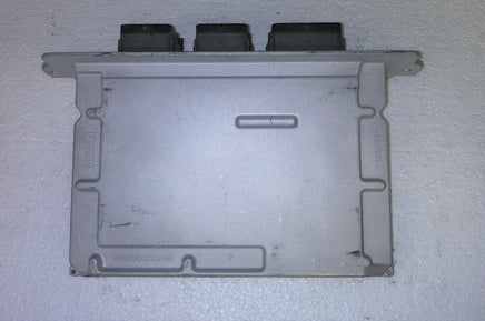 6R3A-12A650-RA Ford Mustang 2006 ecm ecu computer