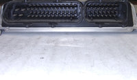 44812610
