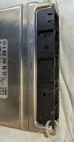 44805004
