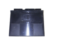 38320-TZ5-A213-M1 smart power module 2014 Acura MDX