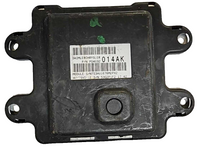 P04692014AK Jeep Commander 2006 multi-function relay module bcm