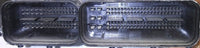 44280132