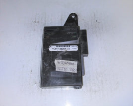 YL5T-14B205-UA Ford Ranger 1999-2003 GEM or multi-function module