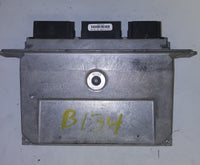 9T4A-12A650-CC ecm ecu computer 2009-2010 Ford Edge **TESTED GOOD**
