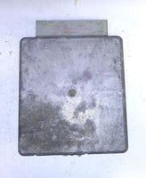 94BB-12A650-LE ecm ecu computer 1995 Ford Contour or Mystique