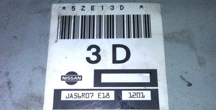 44806095
