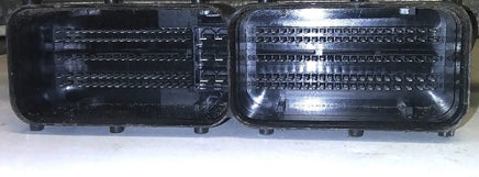 39174-2EXB0 ecm ecu computer 2017-2018 Kia Sorento