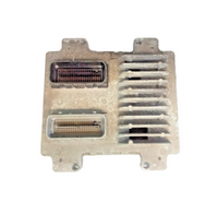 12618028 ECM ECU computer 2006-2008 Chevrolet Impala TESTED GOOD