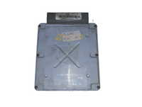 3S4A-12A650-FE ecm ecu computer 2003 Ford Focus **TESTED**