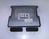 39110-3CTN2 Hyundai Azera 2015-2017 ecm ecu computer