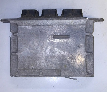 AL5A-12A650-LA ecm ecu computer 2008 Ford Ranger **tested**